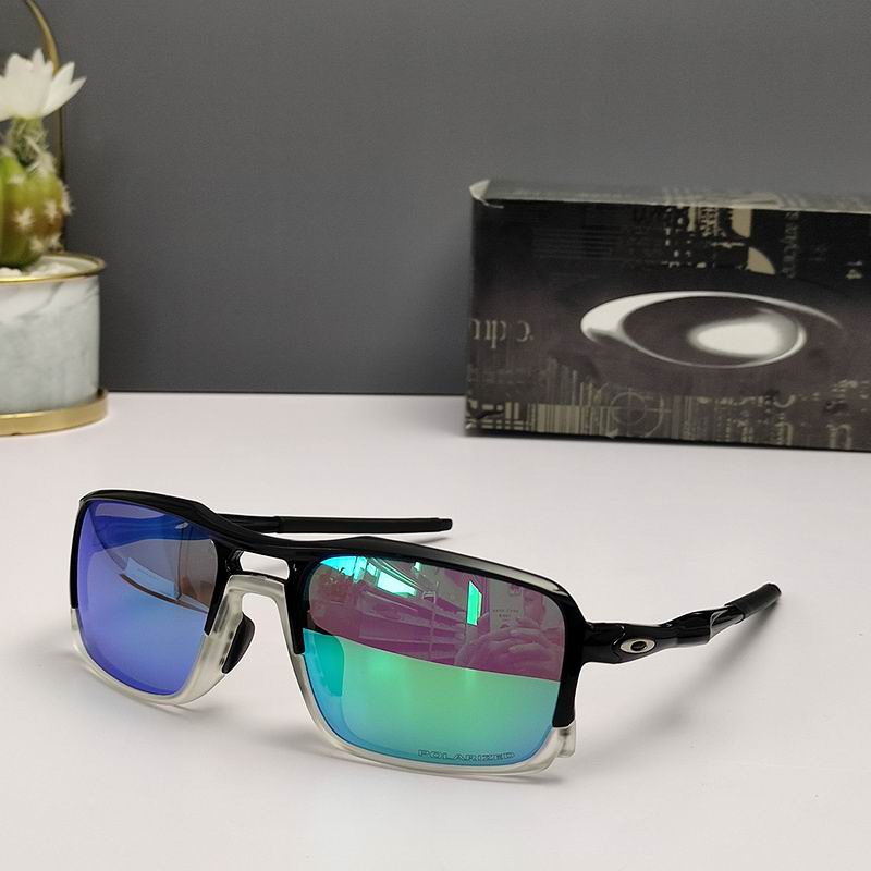 Oakley Glasses (730)